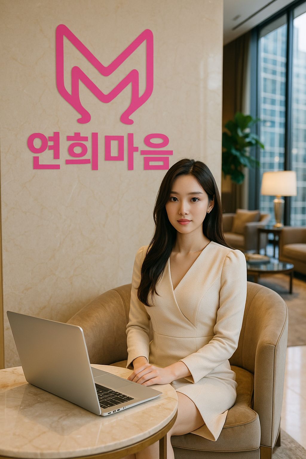 Park shin hye